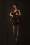 Sino Doll - Clotilde 163cm/5ft4 G-cup Silicone  Sex Doll
