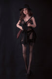 Sino Doll - Clotilde 163cm/5ft4 G-cup Silicone  Sex Doll