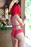 Sino Doll - Julene 163cm/5ft4 G-cup Silicone  Sex Doll