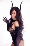 Sino Doll - Moira 163cm/5ft4 G-cup Silicone  Sex Doll
