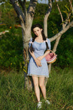CST Doll - Kristen 150cm/4ft 11 C-Cup Silicone Sex Doll