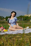 CST Doll - Kristen 150cm/4ft 11 C-Cup Silicone Sex Doll
