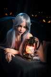 SE Doll - Celandine 150cm/4ft11 E-cup TPE Sex Doll [In US Stock]