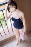 6YE Doll - Lillia 150cm/4ft11 A-cup TPE  Sex Doll