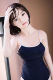 6YE Doll - Lillia 150cm/4ft11 A-cup TPE  Sex Doll