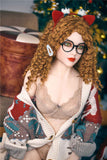 Irontech - Bebe 150cm/4ft11 E-cup TPE Sex Doll