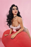 Irontech - Lucie 150cm/4ft11 E-cup TPE Sex Doll