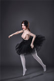 Irontech - Mallory 150cm/4ft11 E-cup TPE Sex Doll