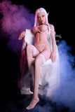 SE Doll -Jenee 151cm/4ft11 E-cup TPE Sex Doll