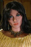 YL Doll - Jill 156cm/5ft1 H-cup TPE  Sex Doll