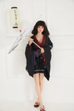 CST Doll - Candy 155cm/5ft 1 F-Cup Silicone Sex Doll