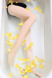 Irontech - Madge 155cm/5ft1 D-cup TPE Sex Doll