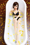 Irontech - Madge 155cm/5ft1 D-cup TPE Sex Doll