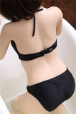 Irontech - Madge 155cm/5ft1 D-cup TPE Sex Doll