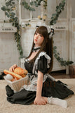 Sino Doll - Madalene 156cm/5ft1 C-cup Silicone  Sex Doll