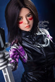 SE Doll - Eponine 150cm/4ft11 E-cup TPE Sex Doll [In US Stock]