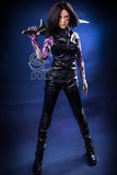 SE Doll - Eponine 150cm/4ft11 E-cup TPE Sex Doll [In US Stock]