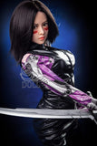 SE Doll - Eponine 150cm/4ft11 E-cup TPE Sex Doll [In US Stock]