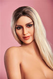 Irontech - Jamika 156cm/5ft1 H-cup TPE Sex Doll