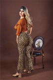 Irontech - Kenisha 156cm/5ft1 H cup TPE Sex Doll