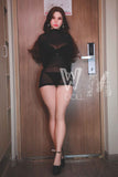 WM Dolls - Marian 156cm/5ft1 H-cup TPE Sex Doll