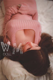 WM Dolls - Marian 156cm/5ft1 H-cup TPE Sex Doll