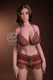 SE Doll - Cher 157cm/5ft2 H-cup TPE Sex Doll