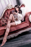 SE Doll - Phylicia 157cm/5ft2 E-cup TPE Sex Doll