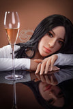 SE Doll - Krysten 157cm/5ft2 H-cup TPE Sex Doll