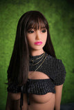HR Dolls - Mavis 158cm/5ft2 C-cup TPE Sex Doll