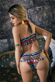Irontech - Daina 160cm/5ft2 G-cup TPE Sex Doll