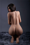 Irontech - Nanci 159cm/5ft2 G-cup TPE Sex Doll