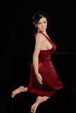 CST Doll - Lani 160cm/5ft 3 D-Cup Silicone Sex Doll