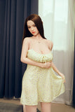 CST Doll - Marybelle 160cm/5ft 3 F-Cup Silicone Sex Doll