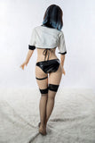 AXB Dolls - Lavada 160cm/5ft 3 G-Cup TPE Sex Doll