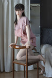 CST Doll - Karrie 160cm/5ft 3 D-Cup Silicone Sex Doll