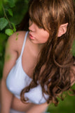 WM Dolls - Merry 160cm/5ft3 D-cup TPE Sex Doll