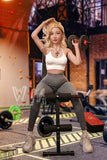 WM Dolls - Elena 160cm/5ft3 D-cup TPE Sex Doll