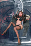WM Dolls - Gricelda 160cm/5ft3 D-cup TPE Sex Doll