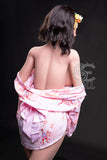 SE Doll - Beatrice 161cm/5ft3 F -cup TPE Sex Doll