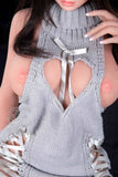 SE Doll - Dorothy 161cm/5ft3 H -cup TPE Sex Doll