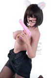 SE Doll - Corie 161cm/5ft3 H -cup TPE Sex Doll