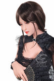 SE Doll - Lieselotte 161cm/5ft3 H -cup TPE Sex Doll