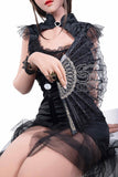 SE Doll - Lieselotte 161cm/5ft3 H -cup TPE Sex Doll