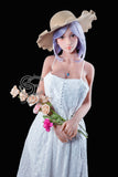 SE Doll - Kathi 161cm/5ft3 H -cup TPE Sex Doll