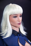 SE Doll - Nadine 161cm/5ft3 I -cup TPE Sex Doll