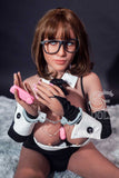 SE Doll - Marlana 161cm/5ft3 I -cup TPE Sex Doll