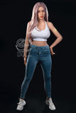 SE Doll - Mireya 161cm/5ft3 I -cup TPE Sex Doll