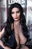 HR Dolls - Marta 163cm/5ft4 L-cup TPE Sex Doll