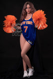 SE Doll - Elma 162cm/5ft4 F -cup TPE Sex Doll